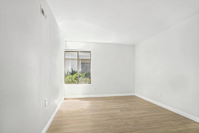 3857 Camino Lindo, San Diego CA: https://media.crmls.org/mediaz/81085d1b-42d2-432f-a0be-a23fd49f8ff0.jpg