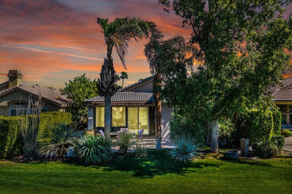 67607 S Natoma Drive