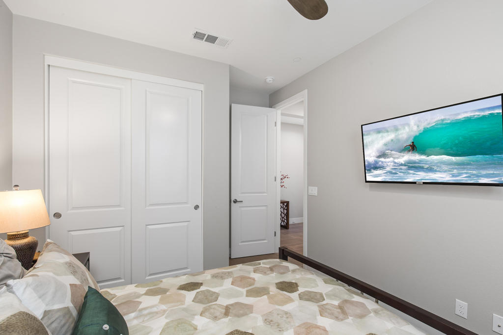 MLS #219134541DA image #12