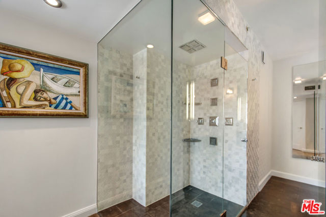 Drew Fenton | 201 Ocean Avenue Santa Monica CA | MLS: 7447221