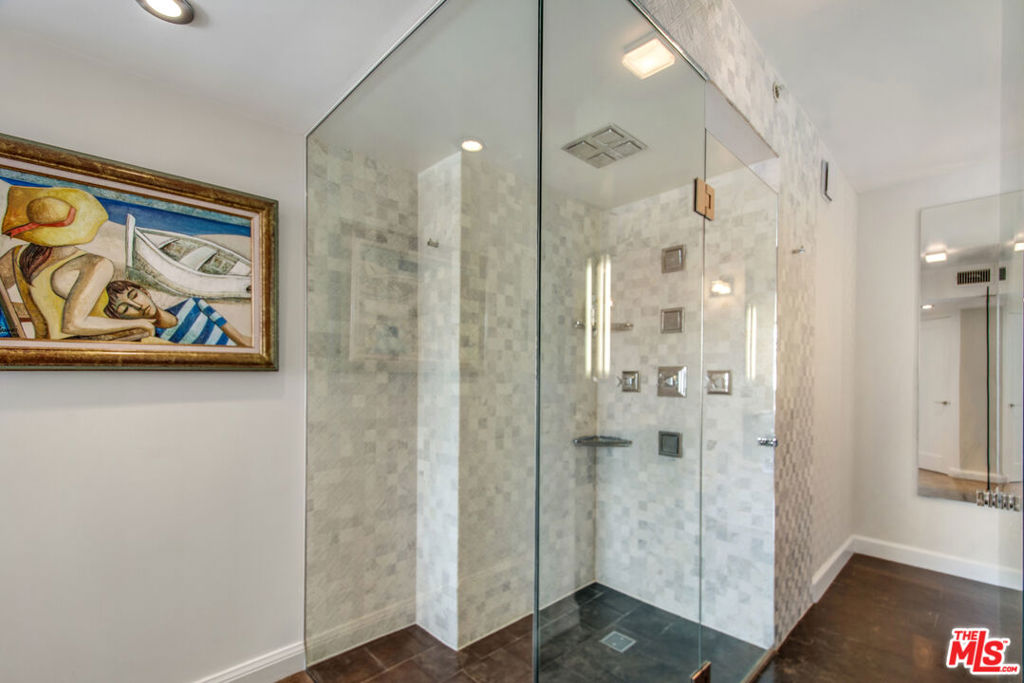 MLS #25601667 image #27