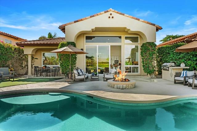 34-79370 Mission Dr W-36 (Adv RT water c