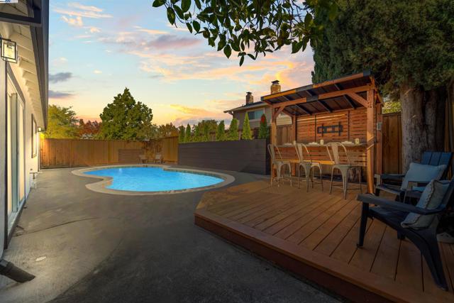 4119 Churchill Dr, Concord CA: https://media.crmls.org/mediaz/81088d25-f8f1-4c2f-bf46-92b902f33d43.jpg