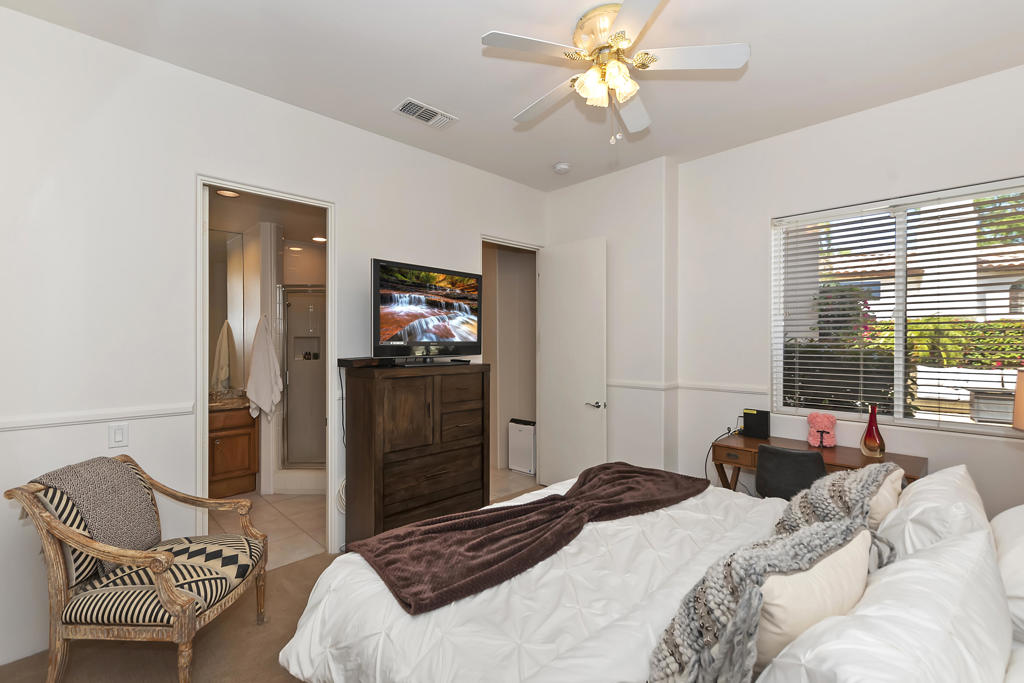 MLS #219149367DA image #34