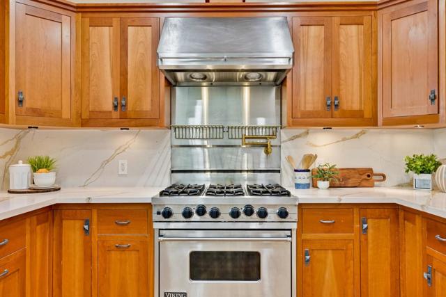 339 S 13th Street, San Jose CA: https://media.crmls.org/mediaz/81089c5c-8389-4ef0-ae12-6992c5f51ad5.jpg