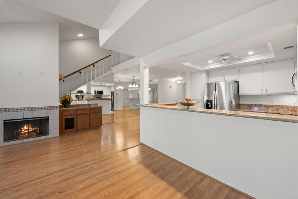 MLS #219138816DA image #18