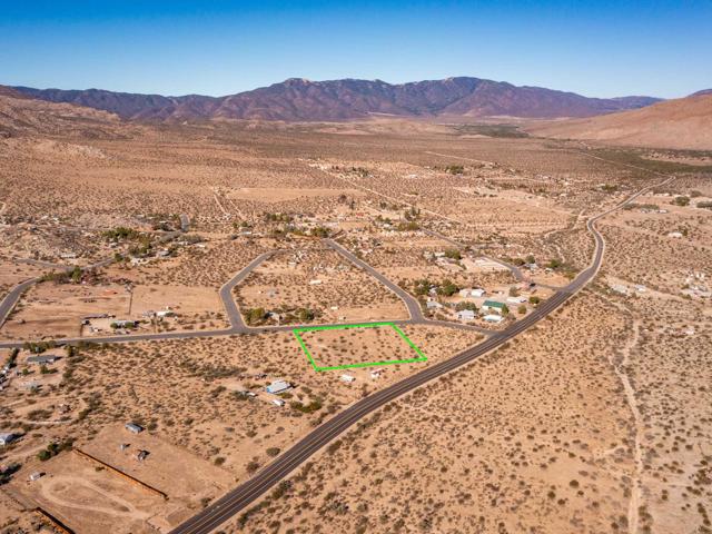 Detail Gallery Image 19 of 21 For 2 Kickin Horse Trl, Julian,  CA 92036 - – Beds | – Baths