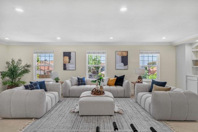 3241 Simberlan Drive, San Jose CA: https://media.crmls.org/mediaz/8108abc3-5f33-471f-bd7a-f23773c81fde.jpg
