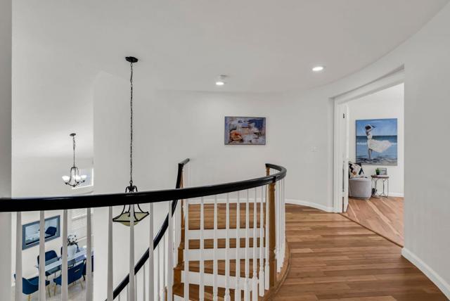 221 Victory Circle, San Ramon CA: https://media.crmls.org/mediaz/8108d14b-5b07-4280-a86b-3232c3cec9c2.jpg