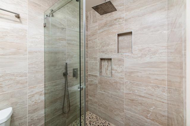 Detail Gallery Image 26 of 42 For 2607 Pirineos Way #116,  Carlsbad,  CA 92009 - 3 Beds | 2 Baths