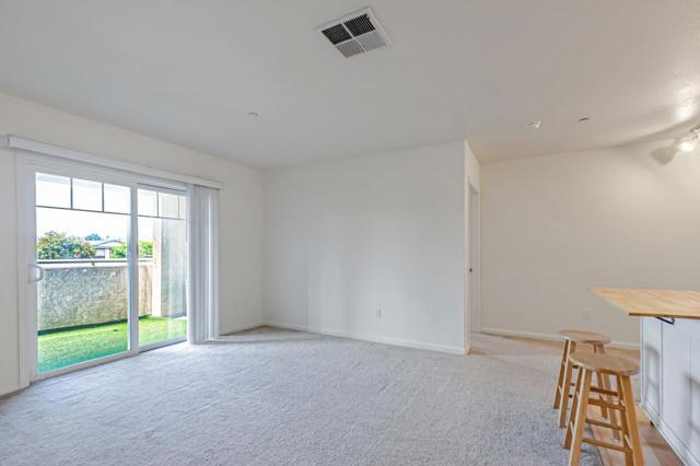 3128 Loma Verde Drive, San Jose CA: https://media.crmls.org/mediaz/8108dd79-30a1-4814-8419-243b3d118fa8.jpg