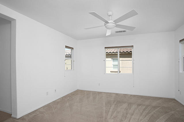 609 Calle Vibrante, Palm Desert CA: https://media.crmls.org/mediaz/8108f27d-f0e0-4a43-9e88-7258867b2835.jpg
