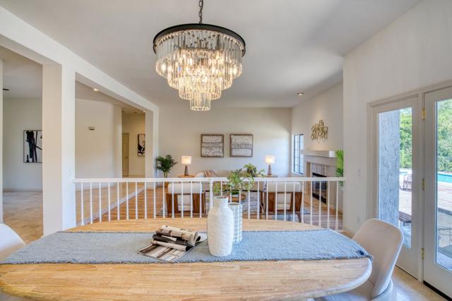 18 Foothill Place, Pleasanton CA: https://media.crmls.org/mediaz/810900d4-f113-43a4-9cce-6cae3a397c7f.jpg