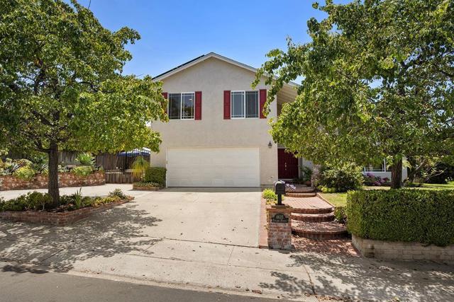 4635 Pauling Avenue, San Diego CA: https://media.crmls.org/mediaz/8109106a-b27f-484c-b92f-dfc813a5f661.jpg