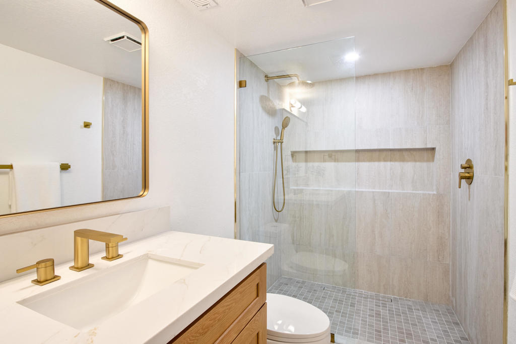 MLS #219137214PS image #24