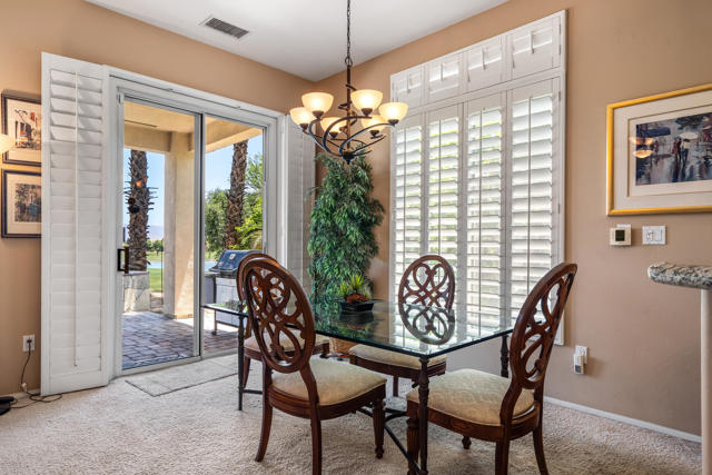 Image 16 of 60 For 43318 Heritage Palms Drive