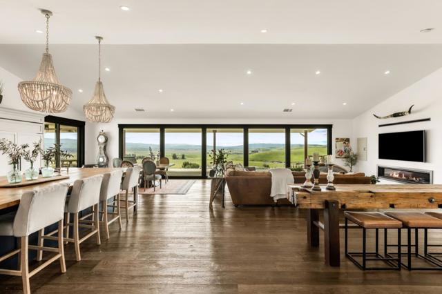 6033 Dagnino Road, Livermore CA: https://media.crmls.org/mediaz/81093def-0890-4214-ad5f-b83e7c9a671e.jpg