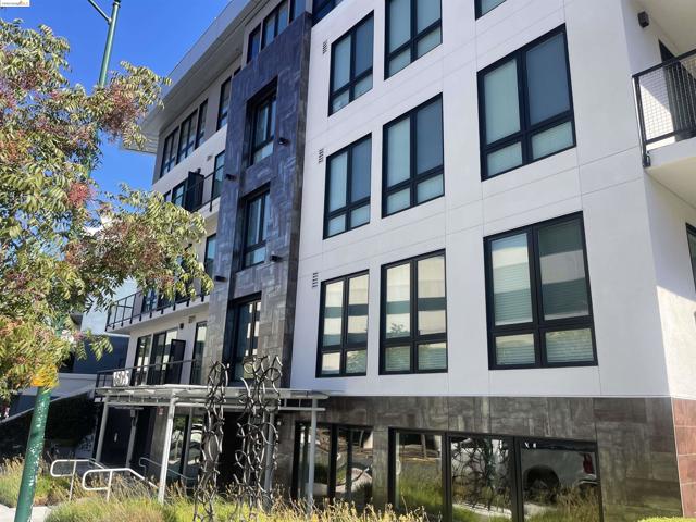 Details for 1605 Riviera Ave  509, Walnut Creek, CA 94596