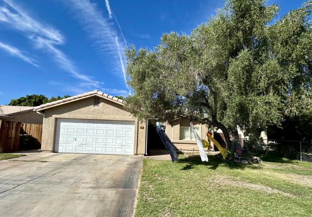 161 Eunice Circle, Blythe CA: https://media.crmls.org/mediaz/81096f31-d259-461c-ac72-23251f720d6a.jpg