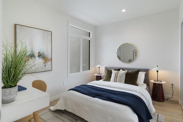 2239 43rd Avenue, San Francisco CA: https://media.crmls.org/mediaz/81098a24-f5cf-46bd-a700-2bd155ebb655.jpg