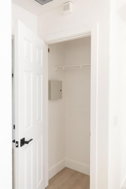 Detail Gallery Image 46 of 62 For 183 Plumosa St, Oceanside,  CA 92058 - 4 Beds | 2 Baths