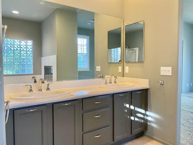 MLS #219135787DA image #9