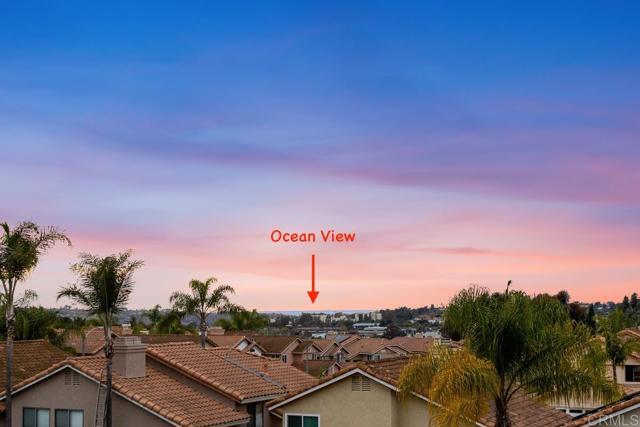 Detail Gallery Image 2 of 36 For 634 via Santa Paulo, Vista,  CA 92081 - 2 Beds | 2 Baths