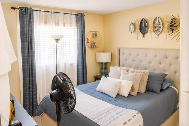 Detail Gallery Image 13 of 17 For 540 65th, San Diego,  CA 92114 - – Beds | – Baths