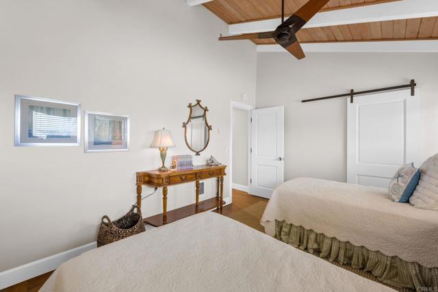 Detail Gallery Image 34 of 51 For 345 W I St, Encinitas,  CA 92024 - 2 Beds | 2/1 Baths