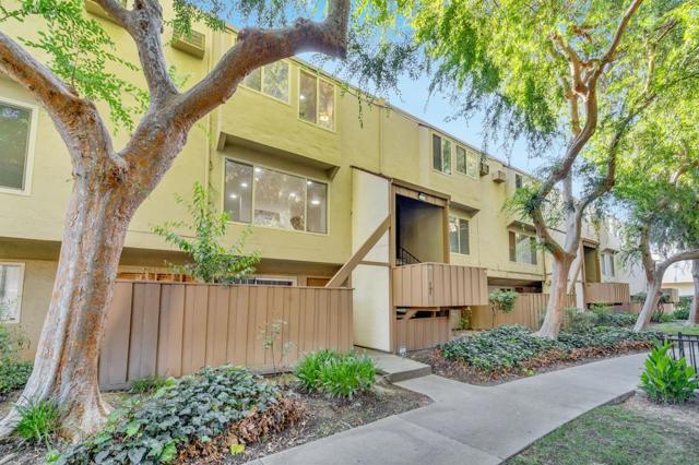 380 Auburn Way, San Jose CA: https://media.crmls.org/mediaz/810a5b06-7426-4b8b-a6b6-83f005d0c9fb.jpg