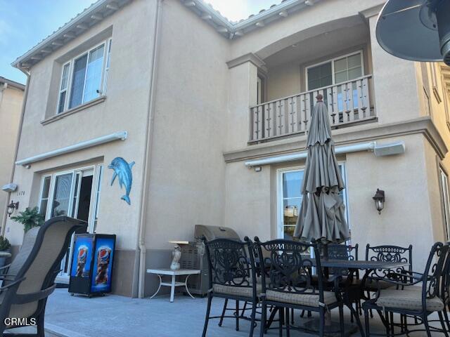 Detail Gallery Image 22 of 23 For 1470 Viewpoint Dr, Oxnard,  CA 93035 - 4 Beds | 3 Baths