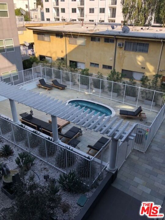 11925 Kling Street, Valley Village CA: https://media.crmls.org/mediaz/810a88ff-720e-47b3-ac00-55624ffa4fe2.jpg