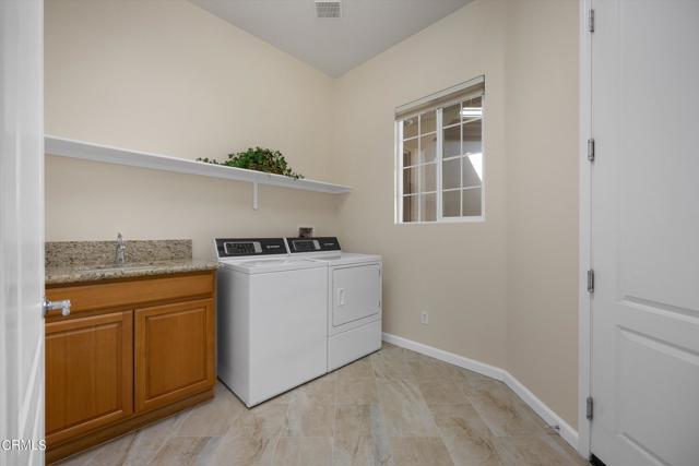 Detail Gallery Image 31 of 36 For 14209 Cotton Ranch Rd, Bakersfield,  CA 93306 - 2 Beds | 2/1 Baths