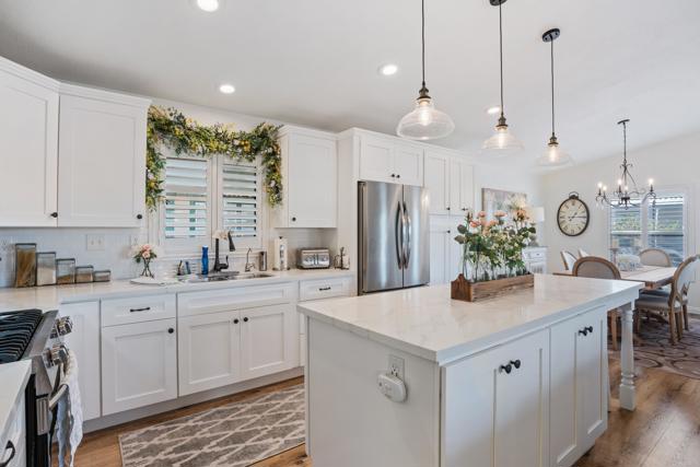 Detail Gallery Image 9 of 29 For 10771 Black Mountain Dr #58,  San Diego,  CA 92126 - 2 Beds | 2 Baths