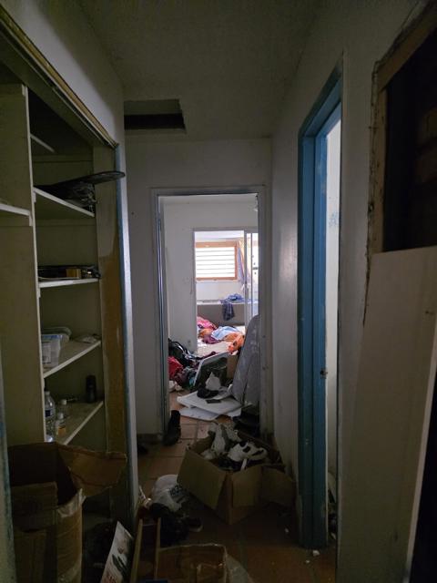 9563 &9561 Aisle Of Palms, Bombay Beach CA: https://media.crmls.org/mediaz/810ac626-f116-4780-9fb8-8c677e7caae6.jpg