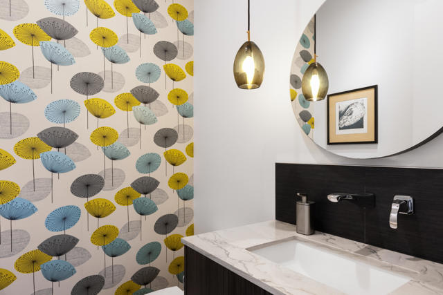 7852 Pinon Drive, Yucca Valley CA: https://media.crmls.org/mediaz/810acf8e-78a4-4b74-bc6a-45d7a69ff3c5.jpg