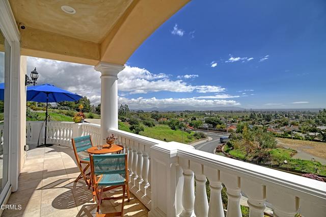 6153 Cobblestone Drive, Ventura CA: https://media.crmls.org/mediaz/810ad9b7-139c-4b9e-a541-152ad5f19b13.jpg