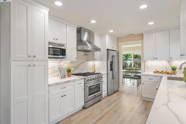 Image 12 of 48 For 1804 Tanglewood Way