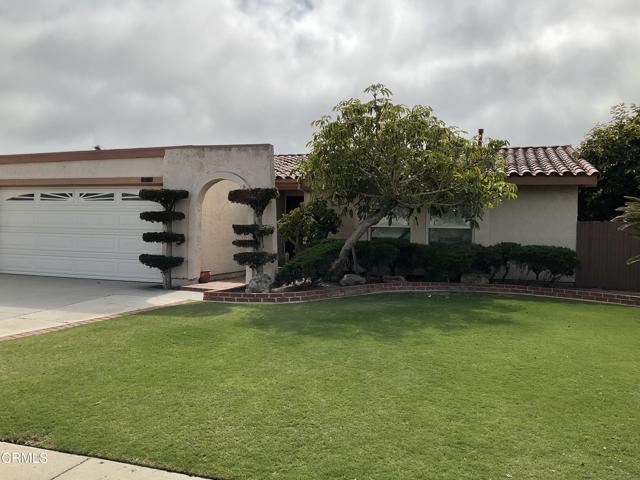 1101 Novato Drive, Oxnard CA: https://media.crmls.org/mediaz/810af9ec-b140-4130-bbdc-c9fdef481718.jpg