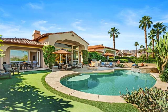 01-79370 Mission Dr W-34 (Adv RT water c