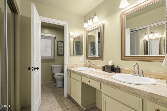 2666 Bayshore Avenue, Ventura CA: https://media.crmls.org/mediaz/810b2b60-3e66-477a-84b3-47dc511fe34f.jpg