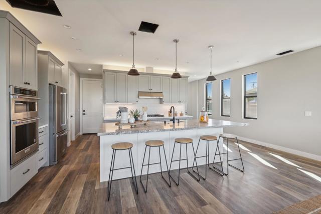 2936 Copley Ave, San Diego CA: https://media.crmls.org/mediaz/810b3896-87c4-4e89-bb39-7bbfe3355af6.jpg
