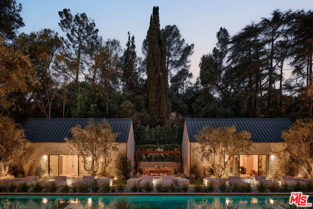 MLS #25600821 image #28