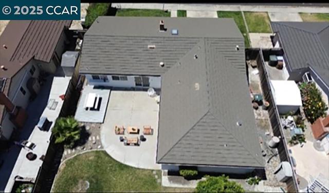 1836 Boxwood Dr, Concord CA: https://media.crmls.org/mediaz/810b5dbd-3463-4b57-9a9c-e7d0ea53c7c5.jpg