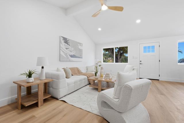 Detail Gallery Image 4 of 43 For 3625 Peach Blossom St, National City,  CA 91950 - 5 Beds | 3 Baths