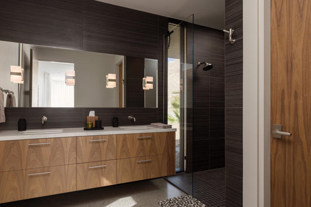 71270 Oasis Trail, Palm Desert CA: https://media.crmls.org/mediaz/810b6502-e7e4-4c04-8e1a-7fcd0a7dcece.jpg