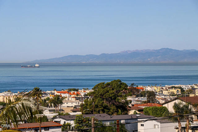 Detail Gallery Image 27 of 27 For 1202 1st St, Hermosa Beach,  CA 90254 - 3 Beds | 2 Baths