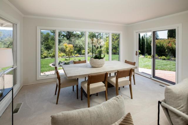 348 Costello Drive, Los Altos CA: https://media.crmls.org/mediaz/810b6f18-1184-4f13-ae16-6d46a967eb12.jpg