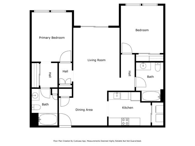 801 S Winchester Boulevard, San Jose CA: https://media.crmls.org/mediaz/810b83e0-d160-4f22-9d22-0a948be37bac.jpg