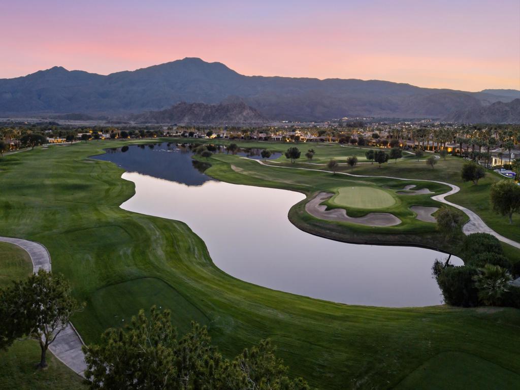 MLS #219139675DA image #6